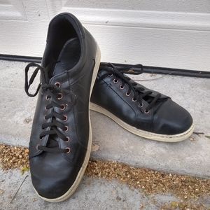 Cole Haan Men's Sneakers